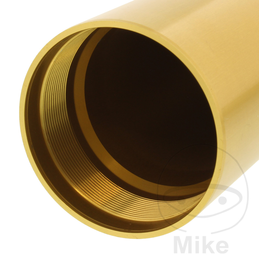 Fourreau de Fourche Fourreau de Fourche – Image 3