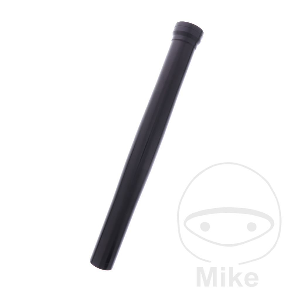 Fourreau de Fourche Fourreau de Fourche