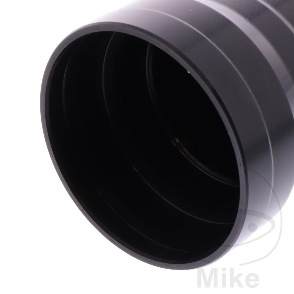 Fourreau de Fourche Fourreau de Fourche – Image 2