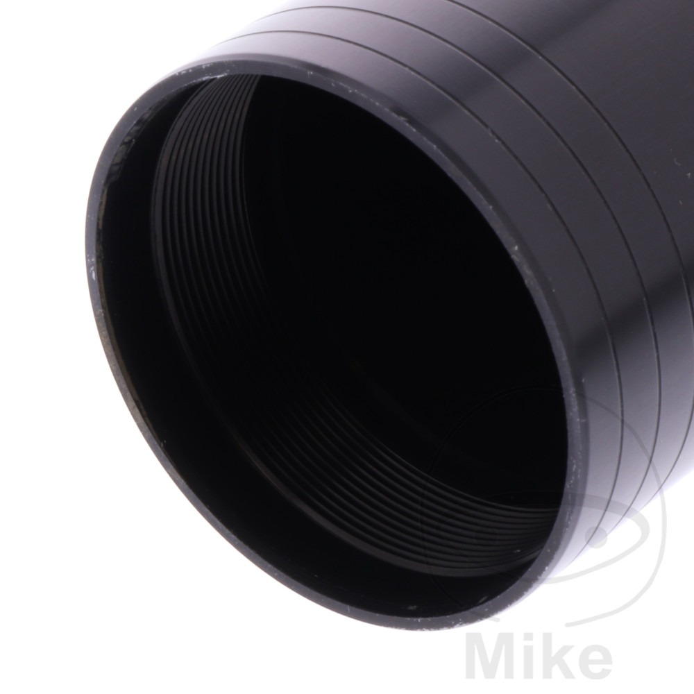 Fourreau de Fourche Fourreau de Fourche – Image 3