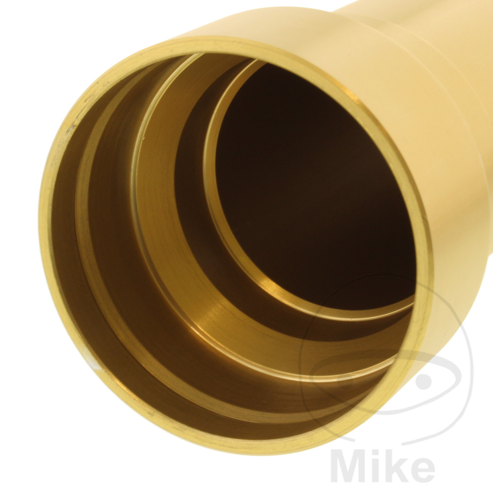 Fourreau de Fourche Fourreau de Fourche – Image 3