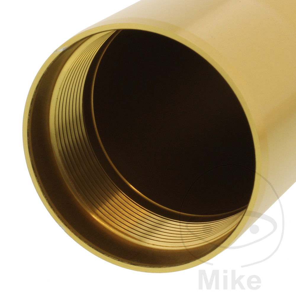 Fourreau de Fourche Fourreau de Fourche – Image 2