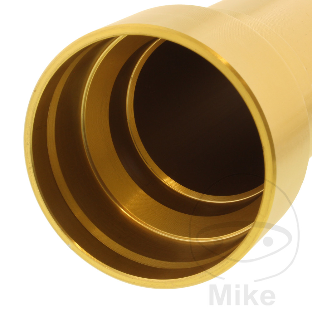 Fourreau de Fourche Fourreau de Fourche – Image 2