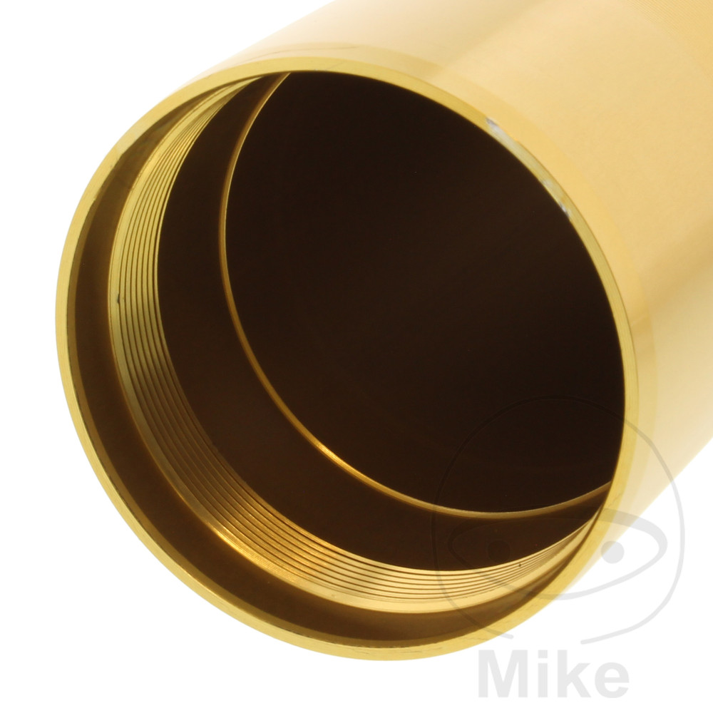 Fourreau de Fourche Fourreau de Fourche – Image 3