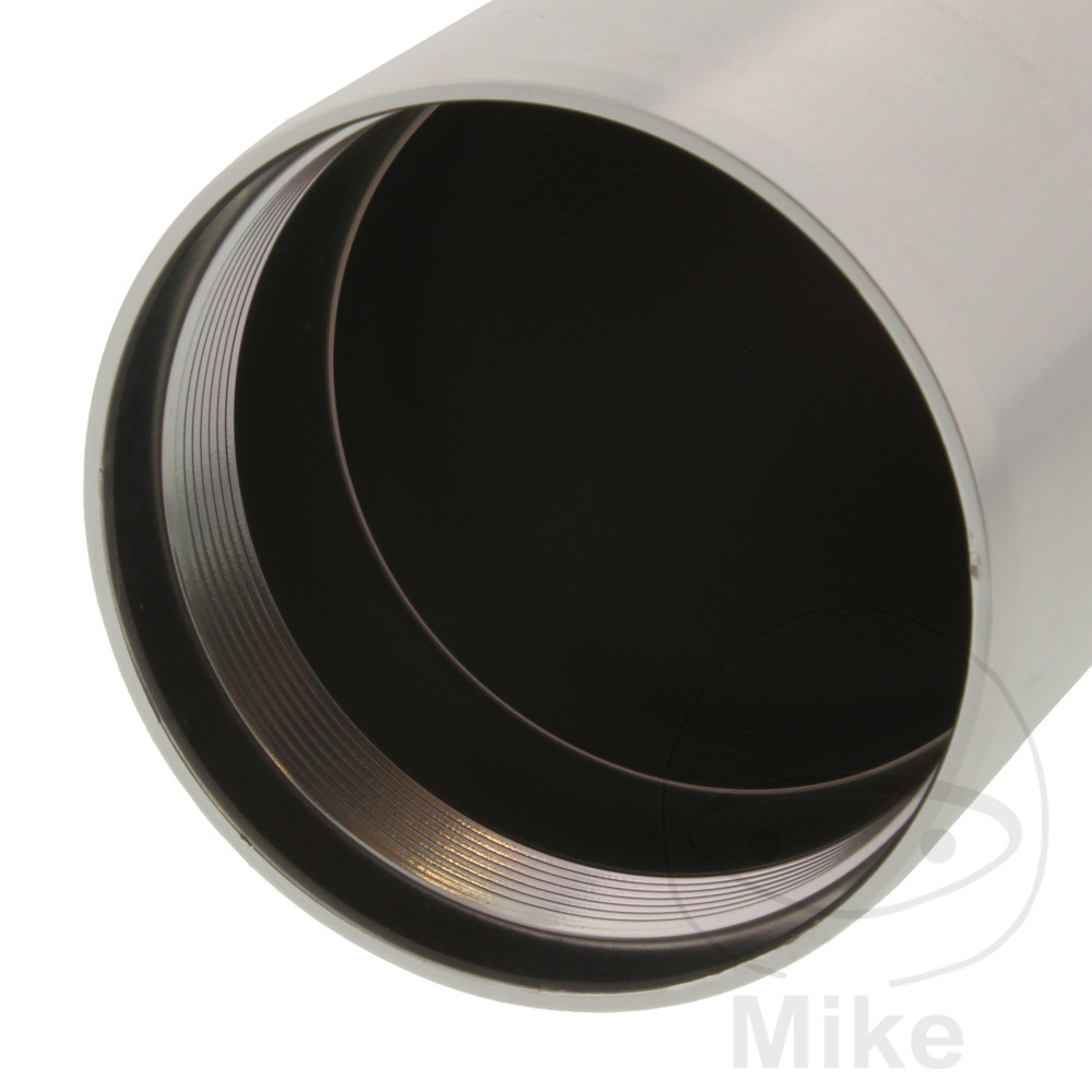 Fourreau de Fourche Fourreau de Fourche – Image 3