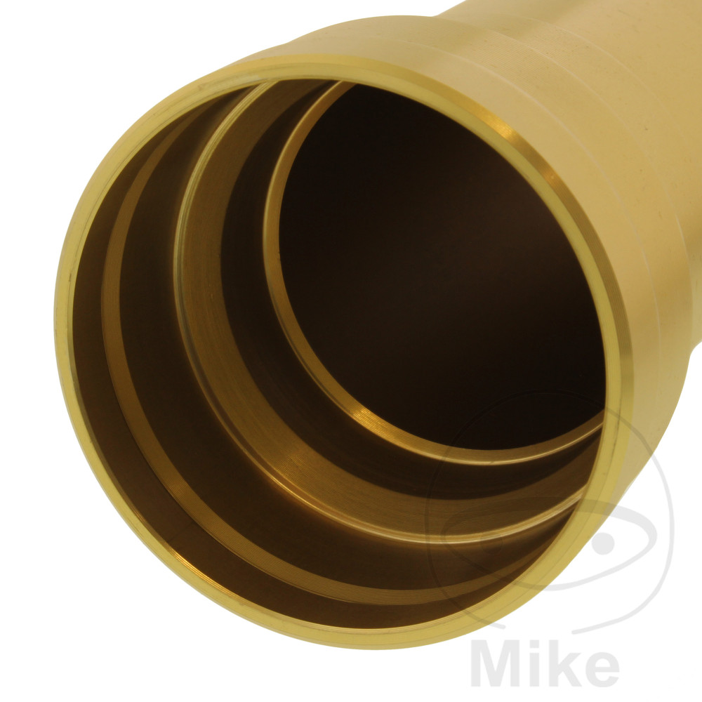 Fourreau de Fourche Fourreau de Fourche – Image 2