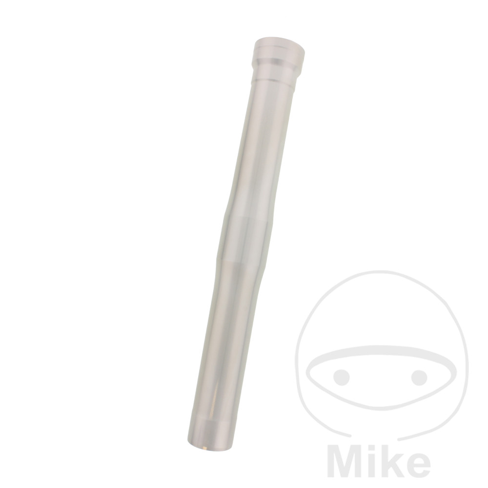 Fourreau de Fourche Fourreau de Fourche