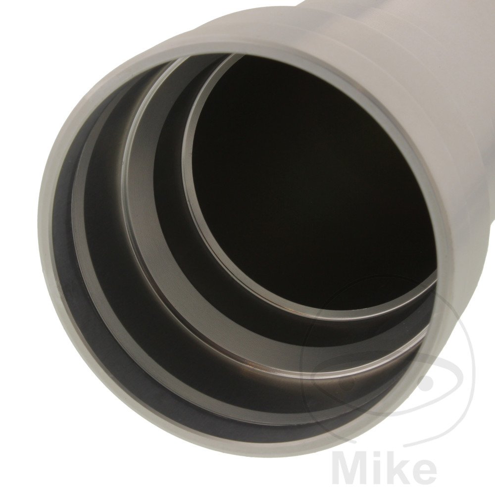 Fourreau de Fourche Fourreau de Fourche – Image 2