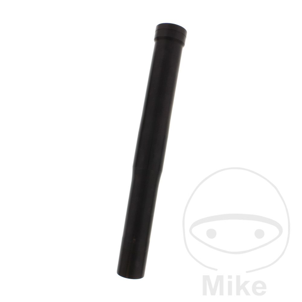 Fourreau de Fourche Fourreau de Fourche