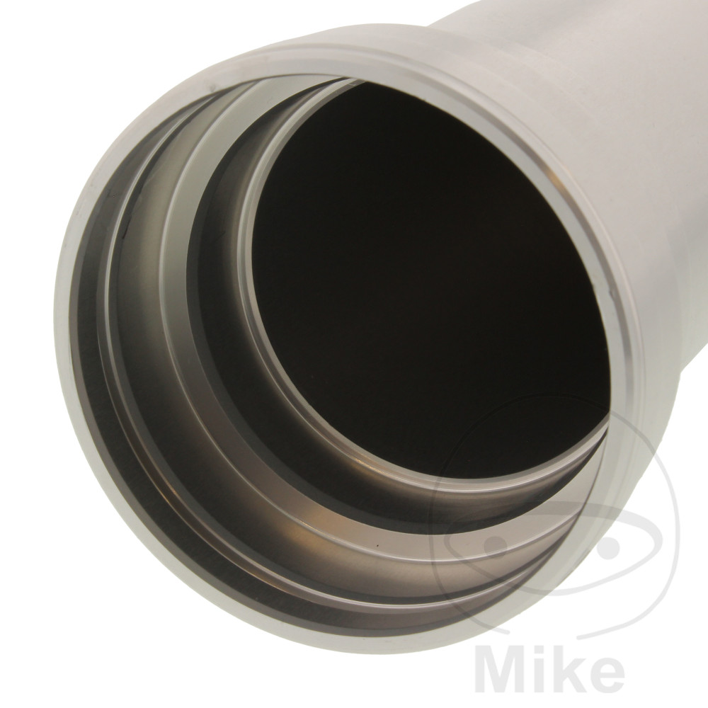 Fourreau de Fourche Fourreau de Fourche – Image 2