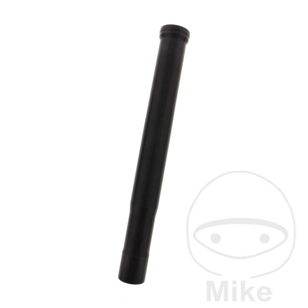 Fourreau de Fourche Fourreau de Fourche