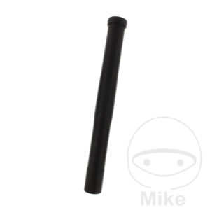 Tube de fourche en alu JMP