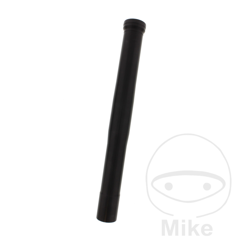 Tube de fourche en alu JMP Tube de fourche en alu JMP