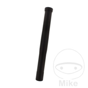 Tube de fourche en alu JMP