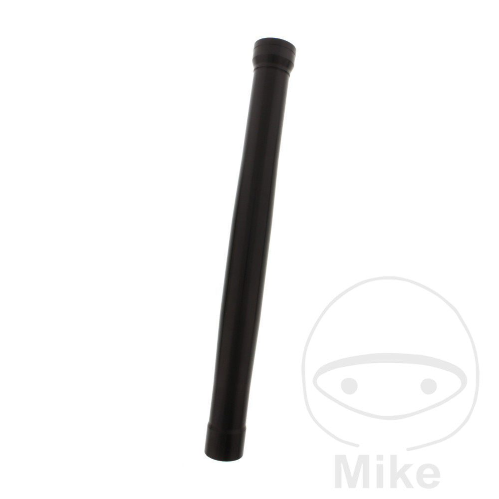 Tube de fourche en alu JMP Tube de fourche en alu JMP