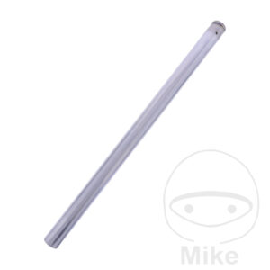 Tube de fourche chromé JMP