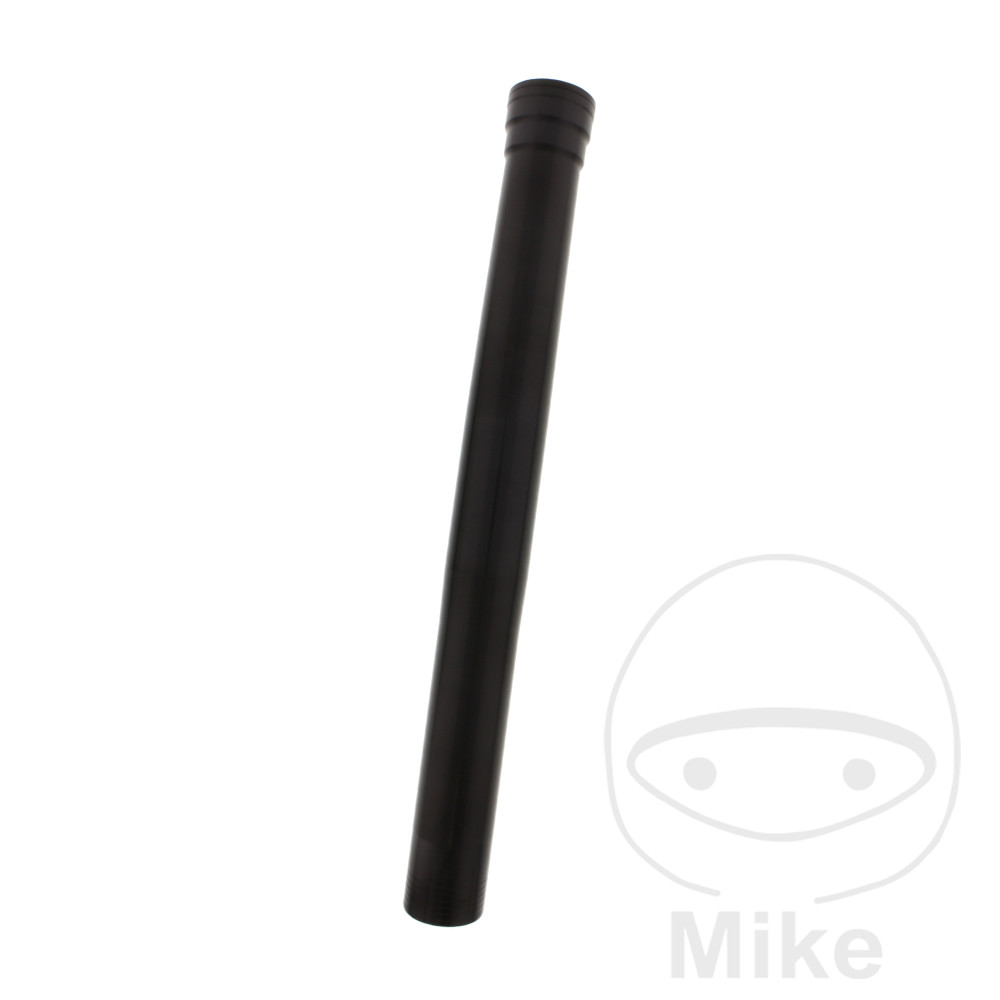 Tube de fourche en alu JMP Tube de fourche en alu JMP