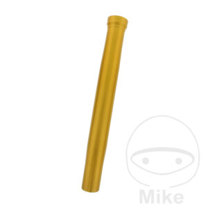 Tube de fourche en alu JMP