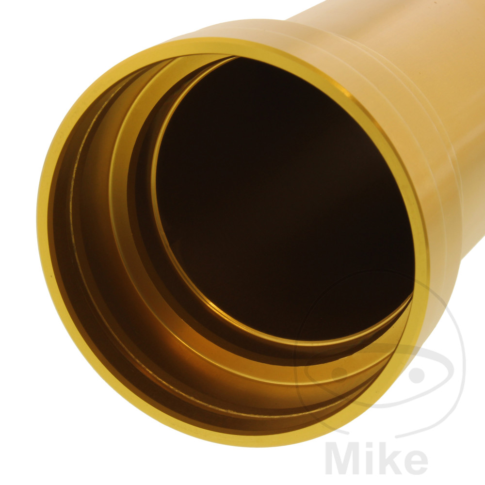 Tube de fourche en alu JMP Tube de fourche en alu JMP – Image 2