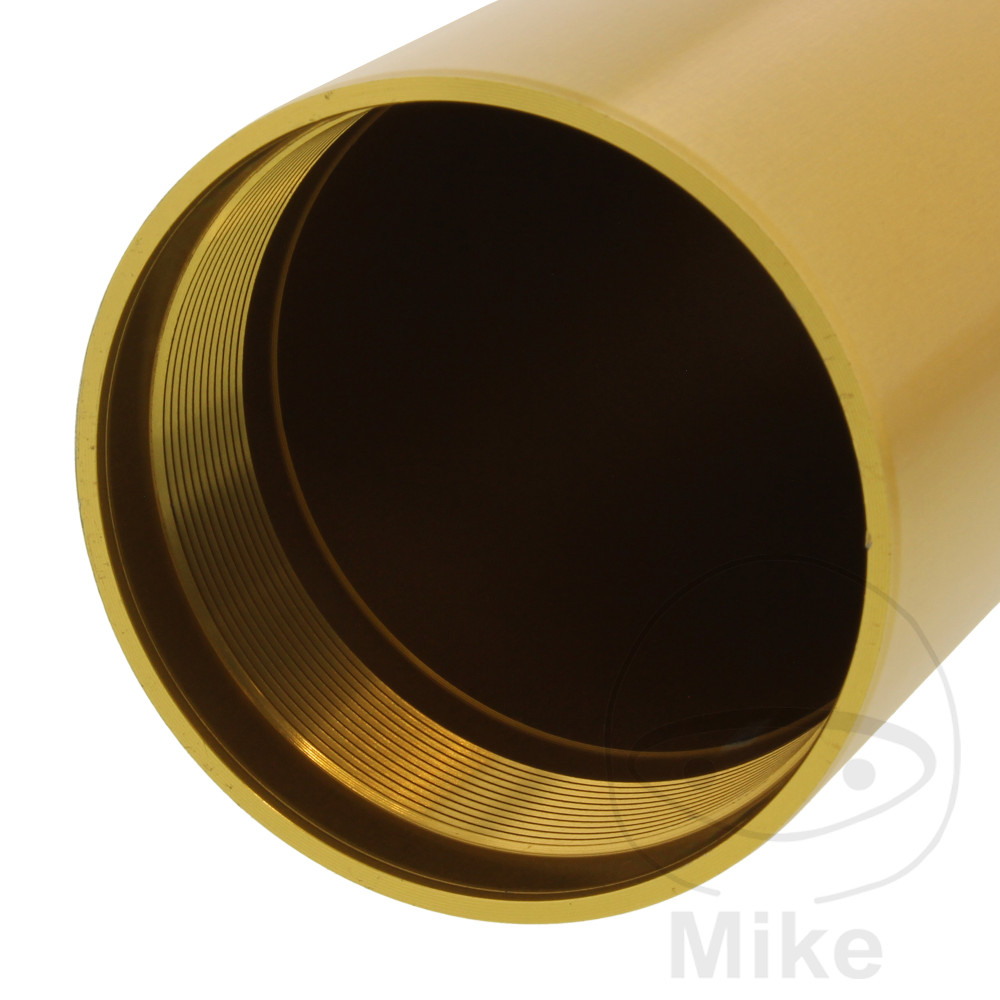 Tube de fourche en alu JMP Tube de fourche en alu JMP – Image 3