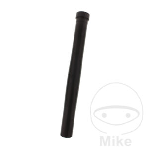 Tube de fourche en alu JMP