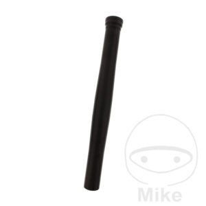 Tube de fourche en alu JMP