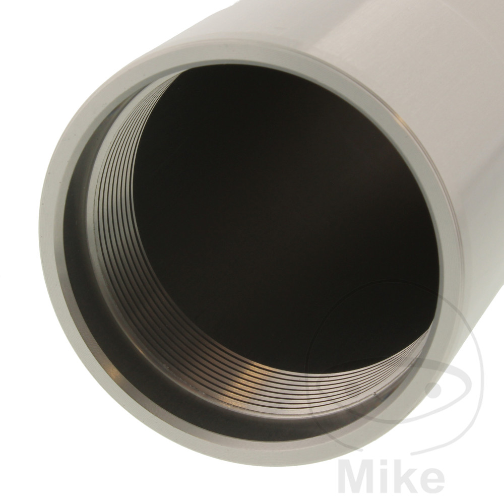 Tube de fourche en alu JMP Tube de fourche en alu JMP – Image 3