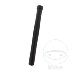 Tube de fourche en alu JMP