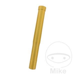 Tube de fourche en alu JMP