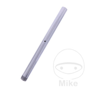 Tube de fourche chromé JMP