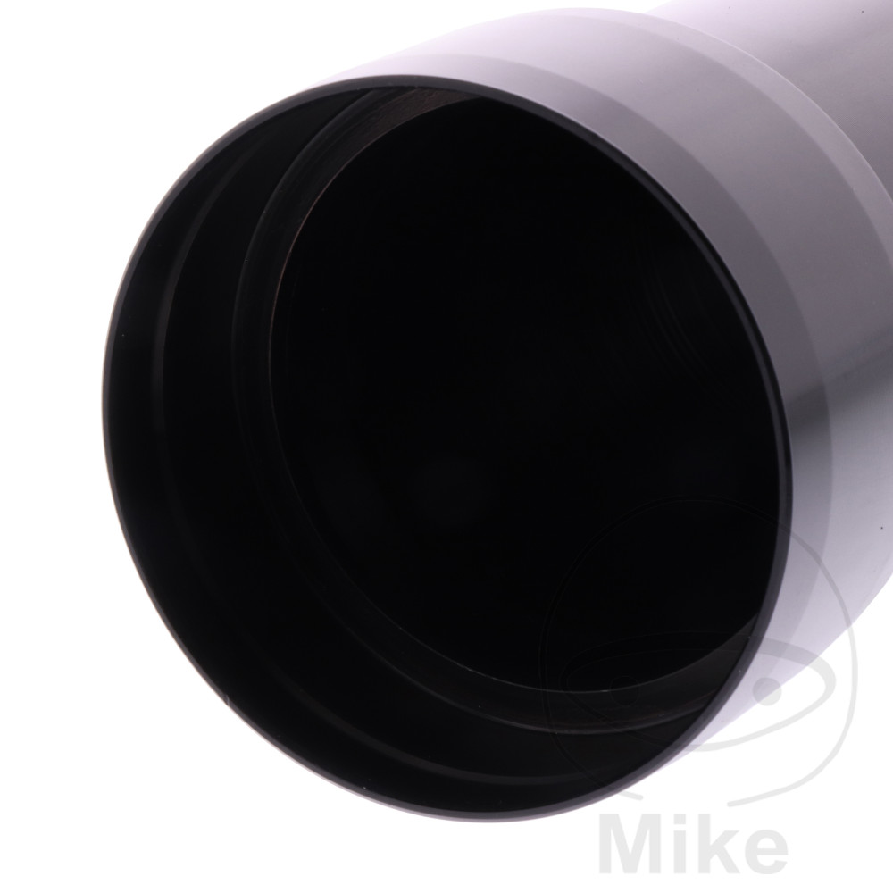 Tube de fourche en alu JMP Tube de fourche en alu JMP – Image 2