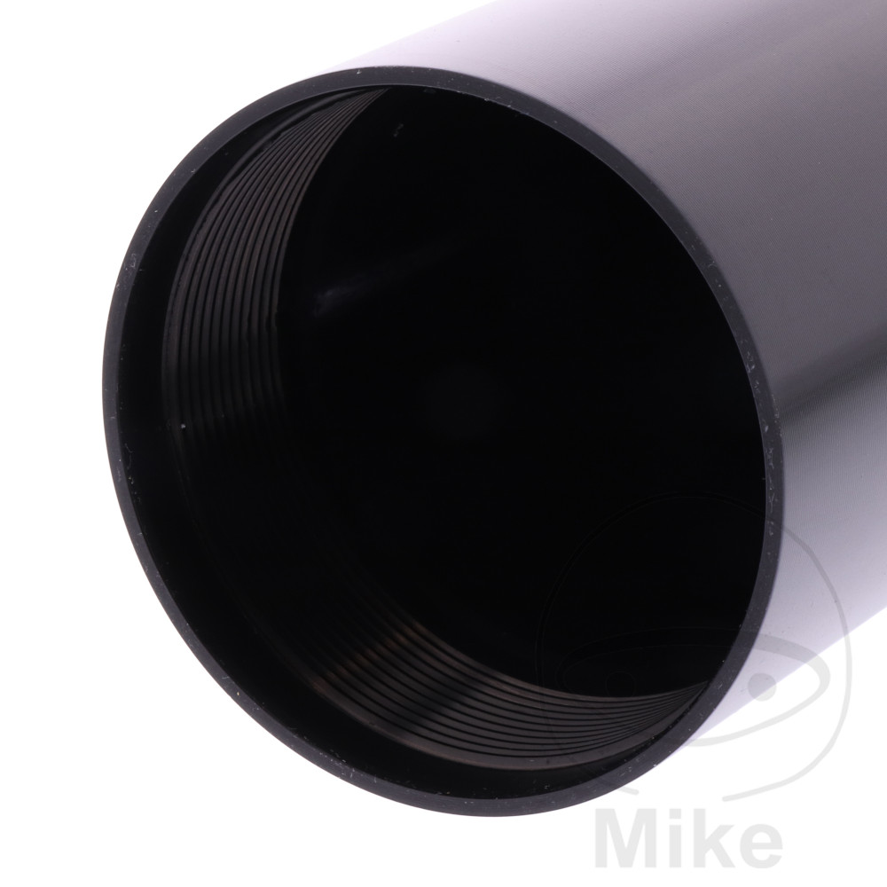 Tube de fourche en alu JMP Tube de fourche en alu JMP – Image 3