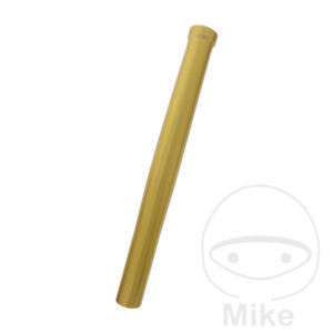 Tube de fourche en alu JMP