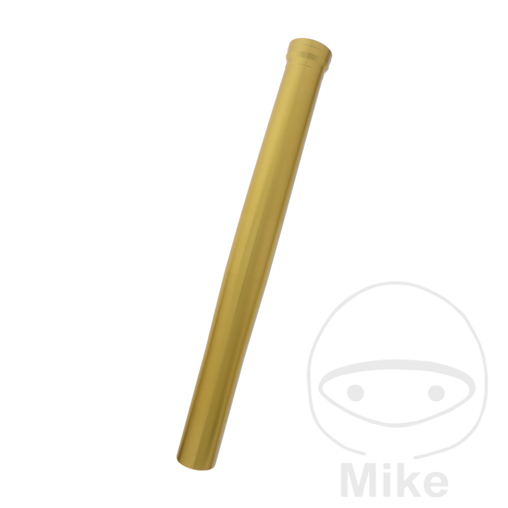 Tube de fourche en alu JMP Tube de fourche en alu JMP