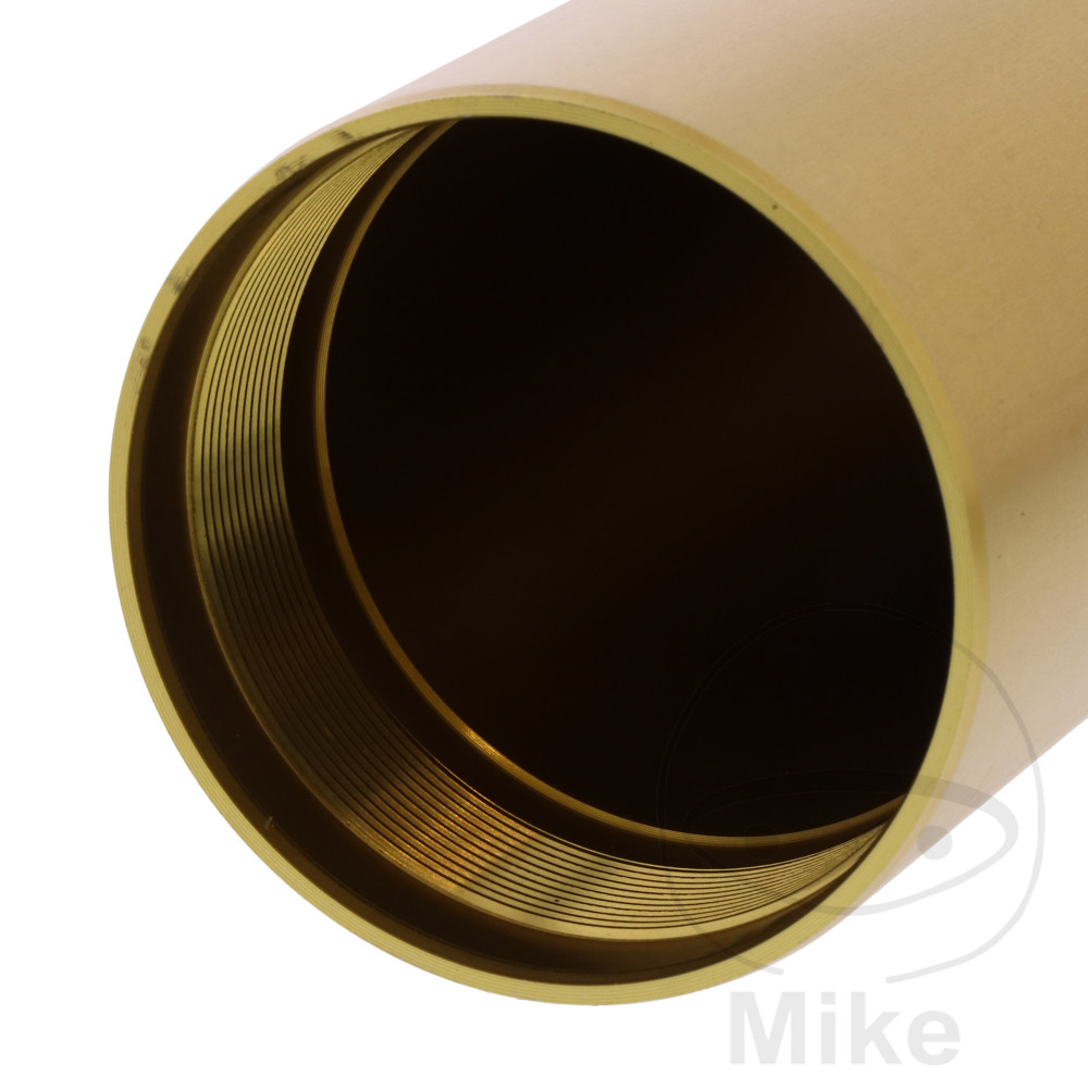 Tube de fourche en alu JMP Tube de fourche en alu JMP – Image 3