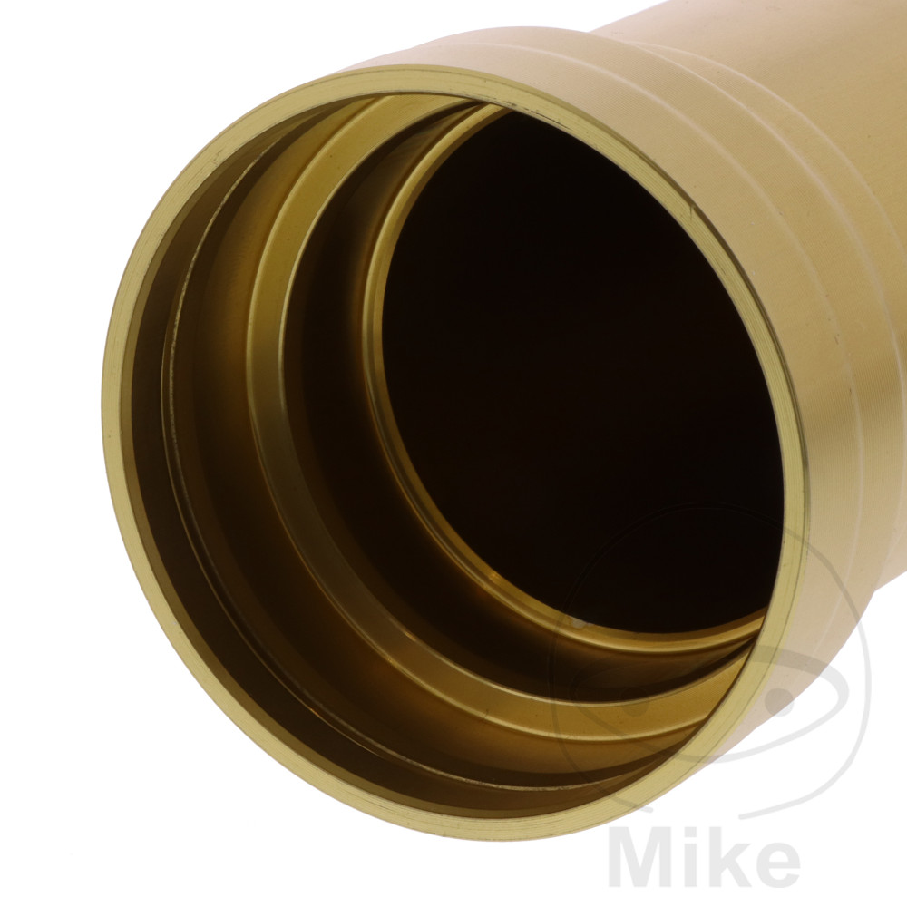 Tube de fourche en alu JMP Tube de fourche en alu JMP – Image 2