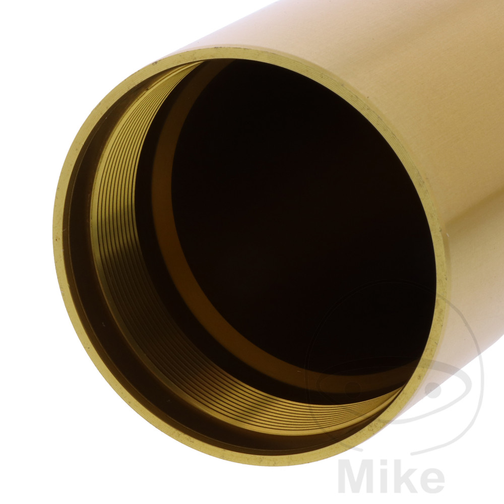 Tube de fourche en alu JMP Tube de fourche en alu JMP – Image 3