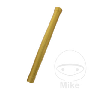 Tube de fourche en alu JMP