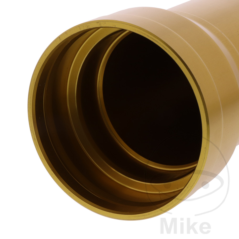 Tube de fourche en alu JMP Tube de fourche en alu JMP – Image 2