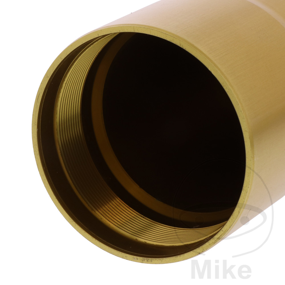 Tube de fourche en alu JMP Tube de fourche en alu JMP – Image 3