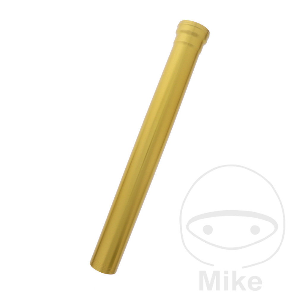 Tube de fourche en alu JMP Tube de fourche en alu JMP – Image 2