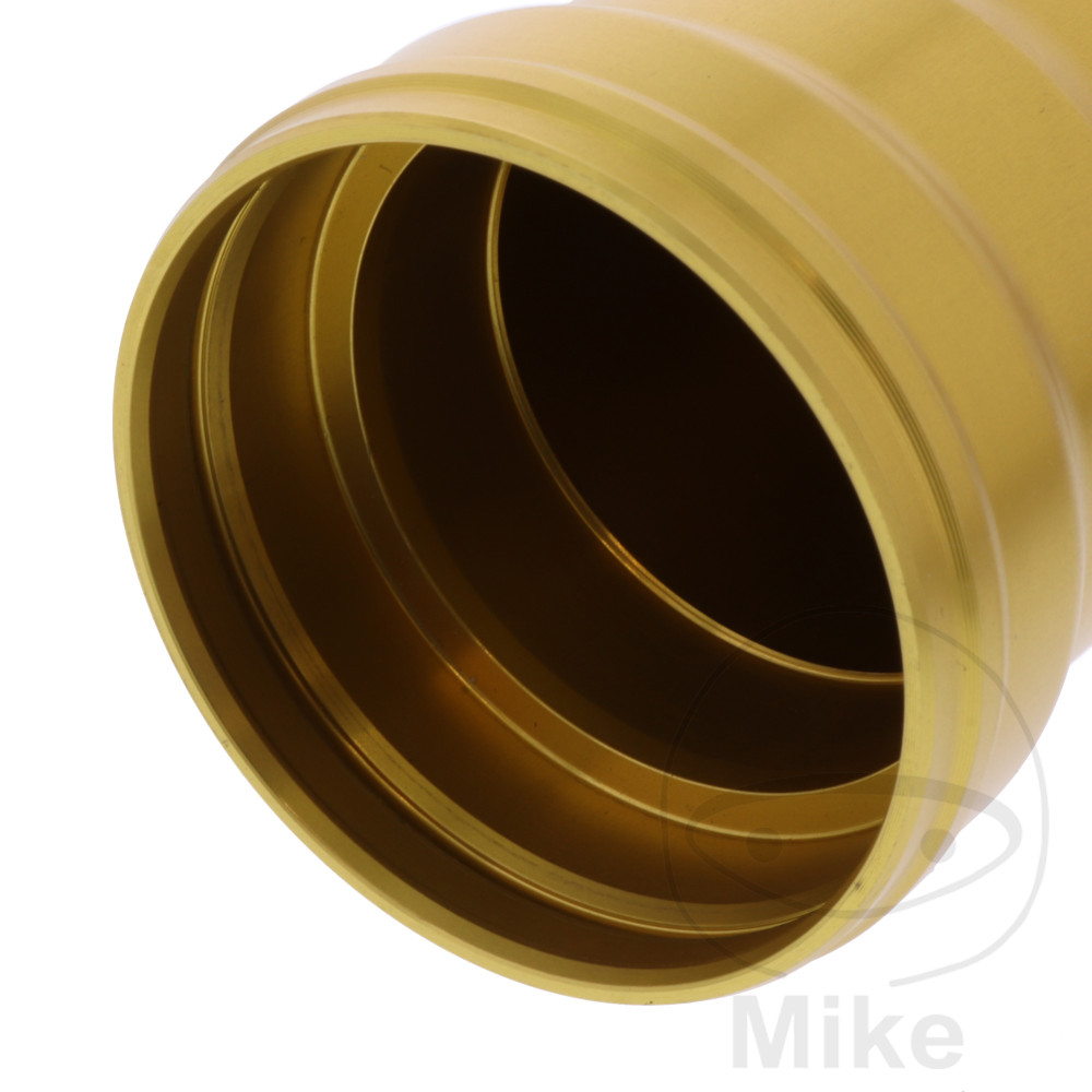 Tube de fourche en alu JMP Tube de fourche en alu JMP – Image 3