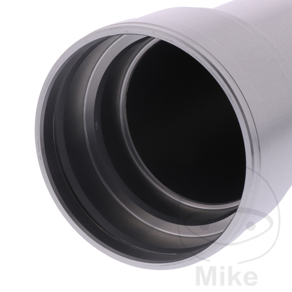 Tube de fourche en alu JMP Tube de fourche en alu JMP – Image 2