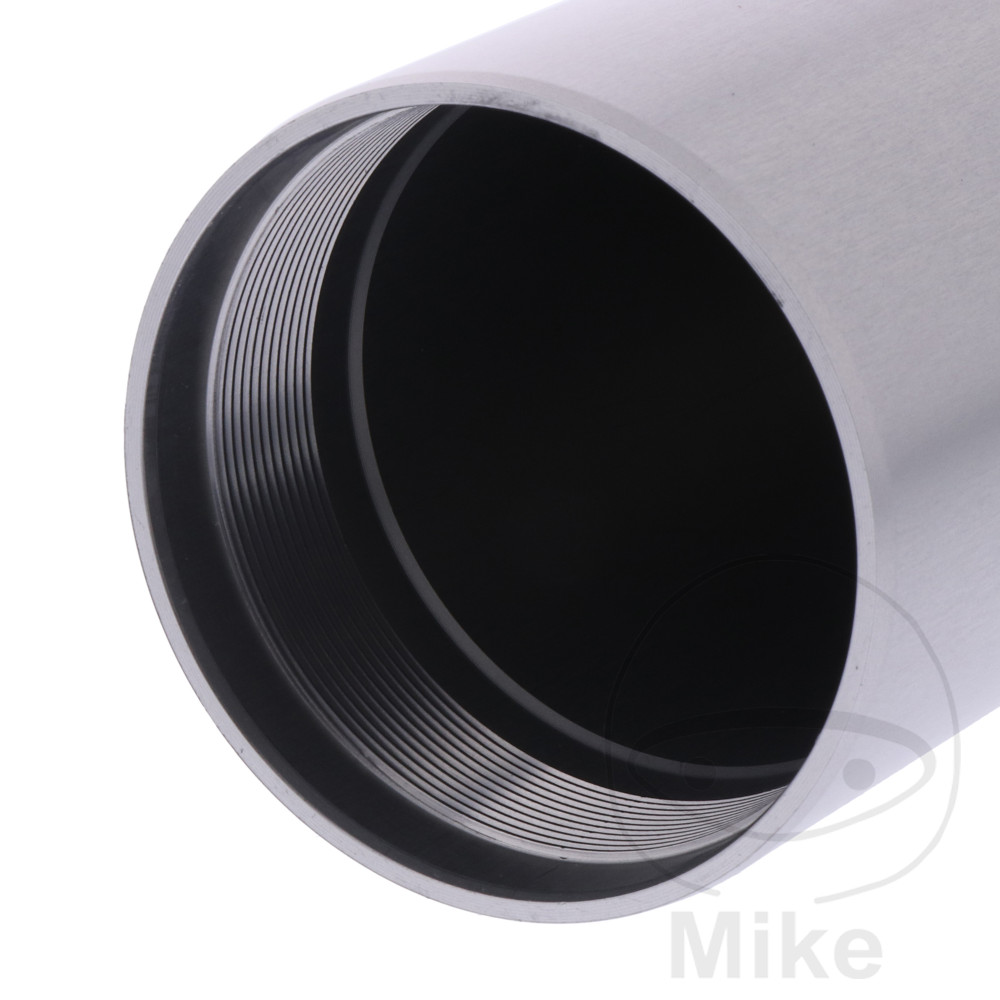 Tube de fourche en alu JMP Tube de fourche en alu JMP – Image 3