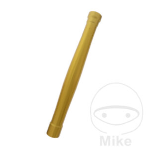 Tube de fourche en alu JMP