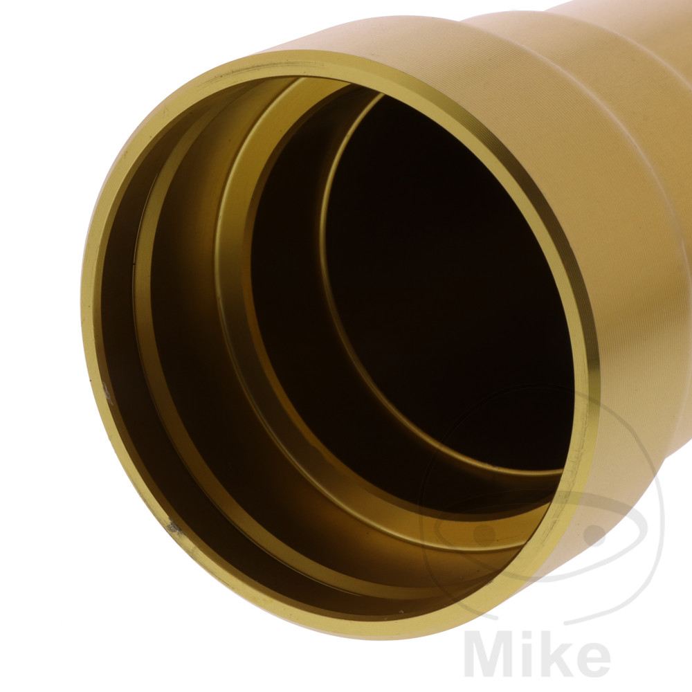 Tube de fourche en alu JMP Tube de fourche en alu JMP – Image 2