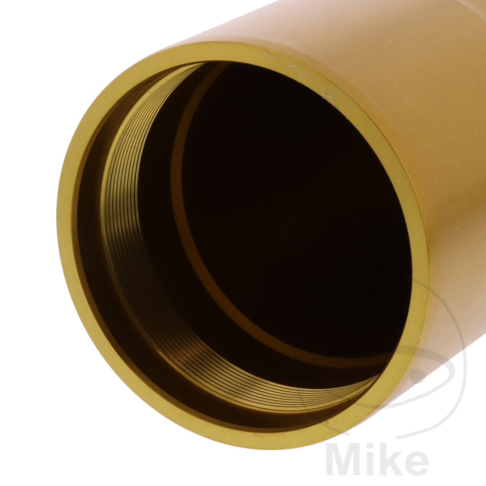 Tube de fourche en alu JMP Tube de fourche en alu JMP – Image 3