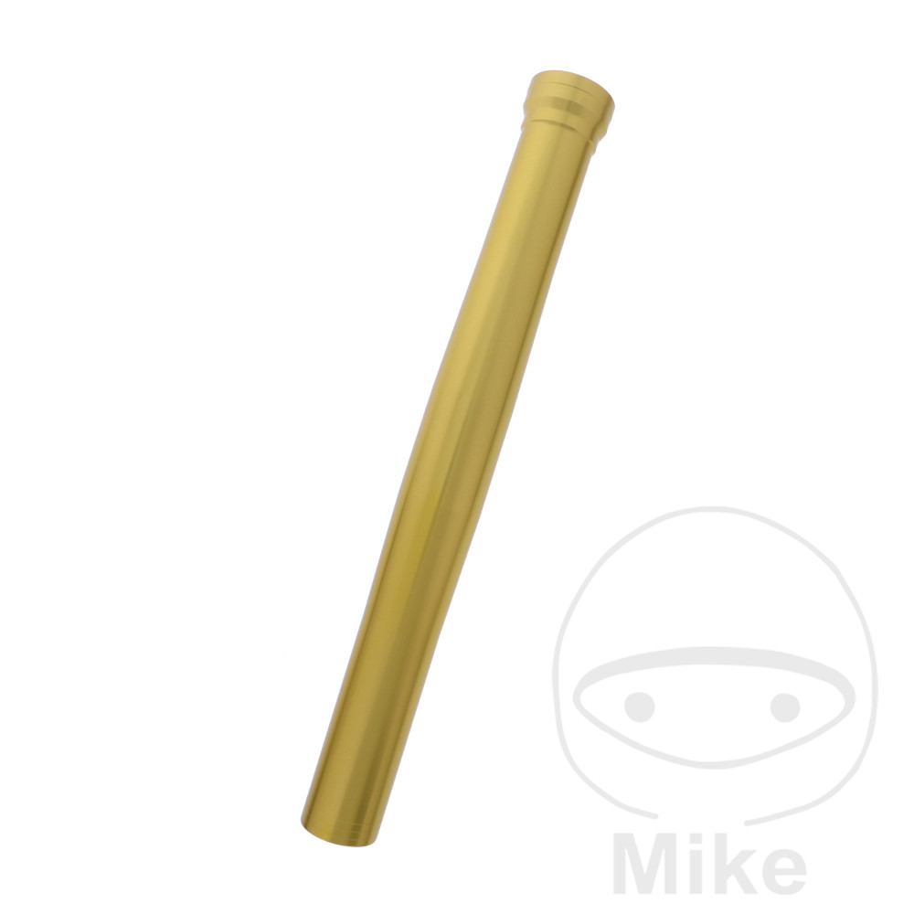 Tube de fourche en alu JMP Tube de fourche en alu JMP