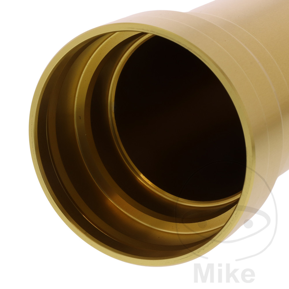 Tube de fourche en alu JMP Tube de fourche en alu JMP – Image 2