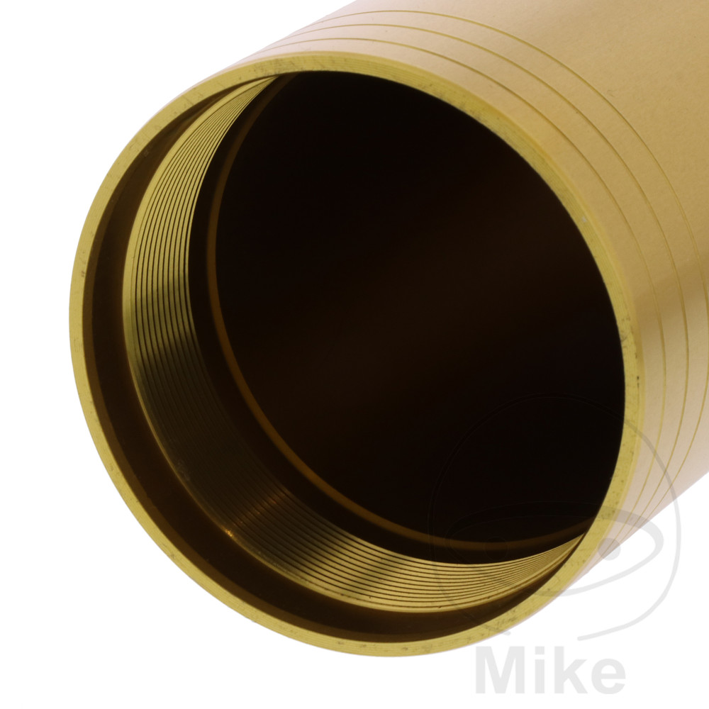 Tube de fourche en alu JMP Tube de fourche en alu JMP – Image 3